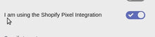 Load and play video in Gallery viewer, Biodegradable cardboard pots
