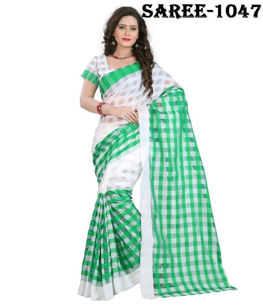assam saree