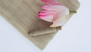 test2